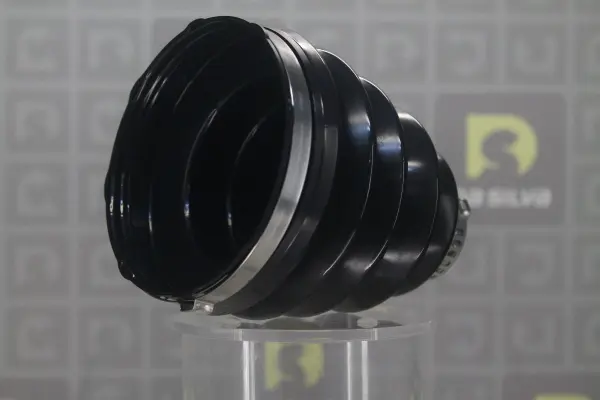 Joint-soufflet, arbre de commande DA SILVA K3412