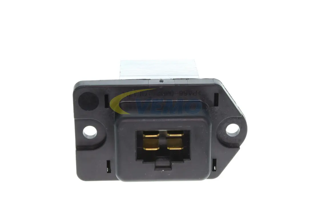 Régulateur, pulseur d'air habitacle VEMO V52-79-0012