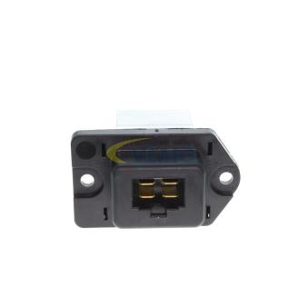 Régulateur, pulseur d'air habitacle VEMO OEM 971792J000 Régulateur, pulseur d'air habitacle VEMO OEM 971792J000