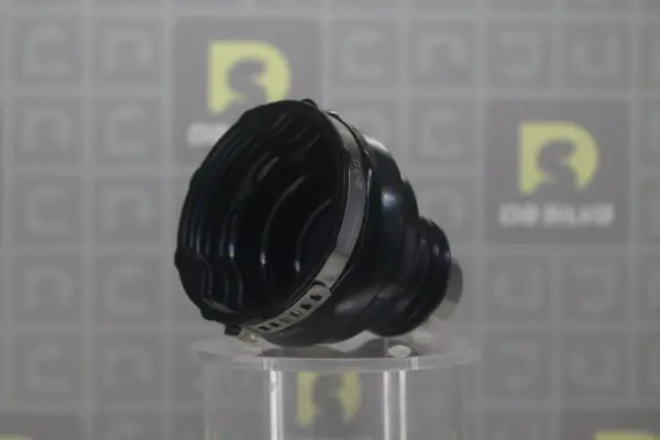 Joint-soufflet, arbre de commande DA SILVA K3418