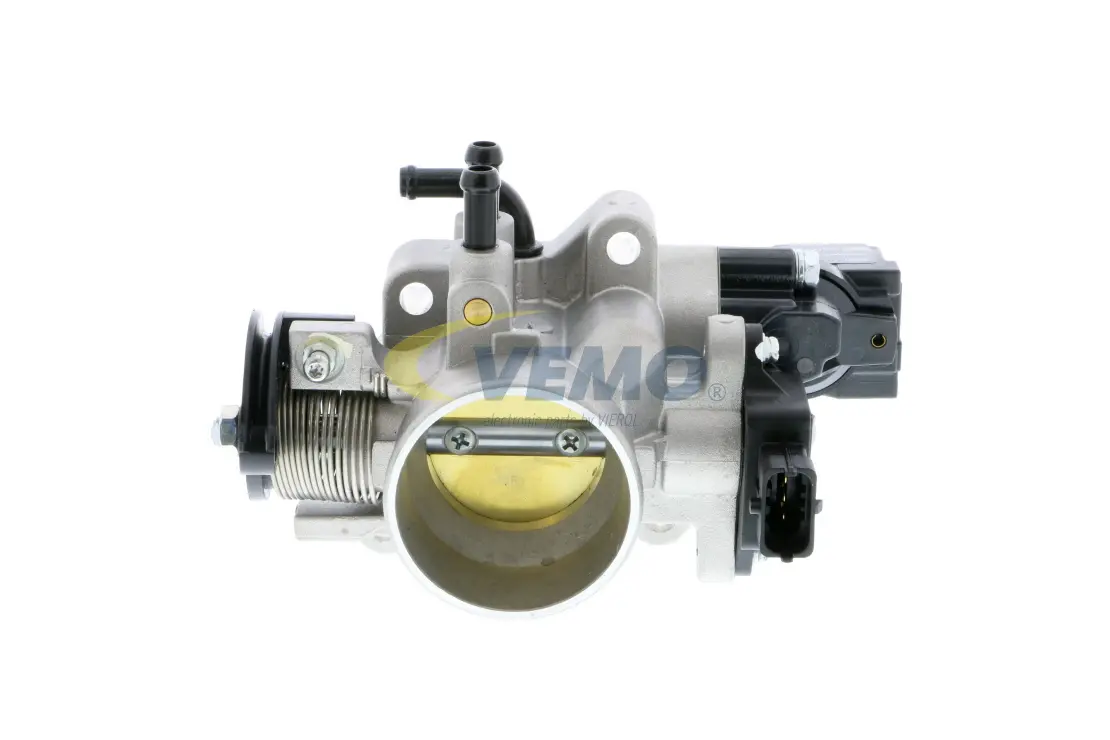 Corps papillon VEMO V52-81-0005