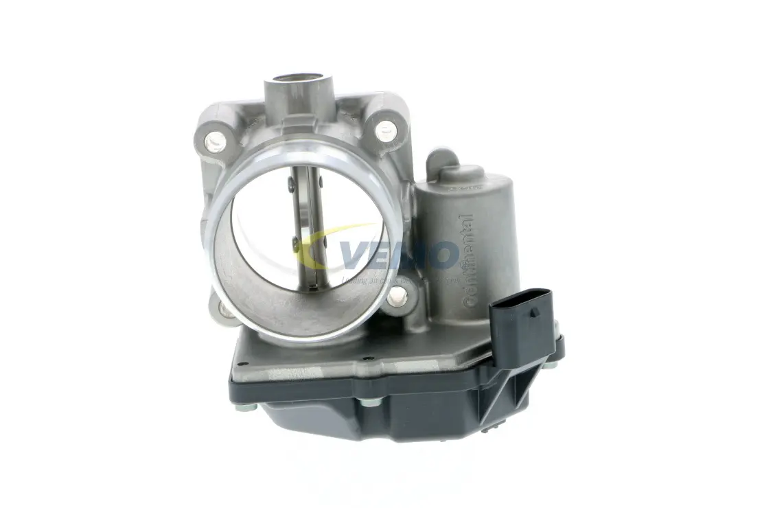 Corps papillon VEMO V52-81-0007