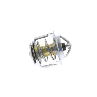 Thermostat d'eau VEMO OEM 2561202501 Thermostat d'eau VEMO OEM 2561202501