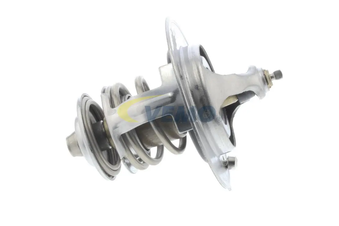 Thermostat d'eau VEMO OEM 2551042850