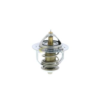 Thermostat d'eau VEMO OEM 2550027000 Thermostat d'eau VEMO OEM 2550027000