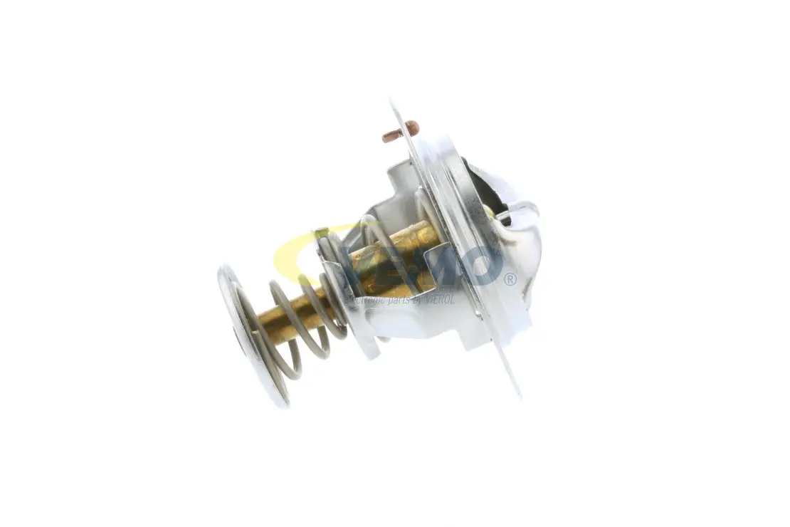 Thermostat d'eau VEMO OEM 7701057805