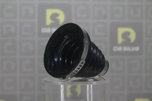 Joint-soufflet, arbre de commande DA SILVA K3420