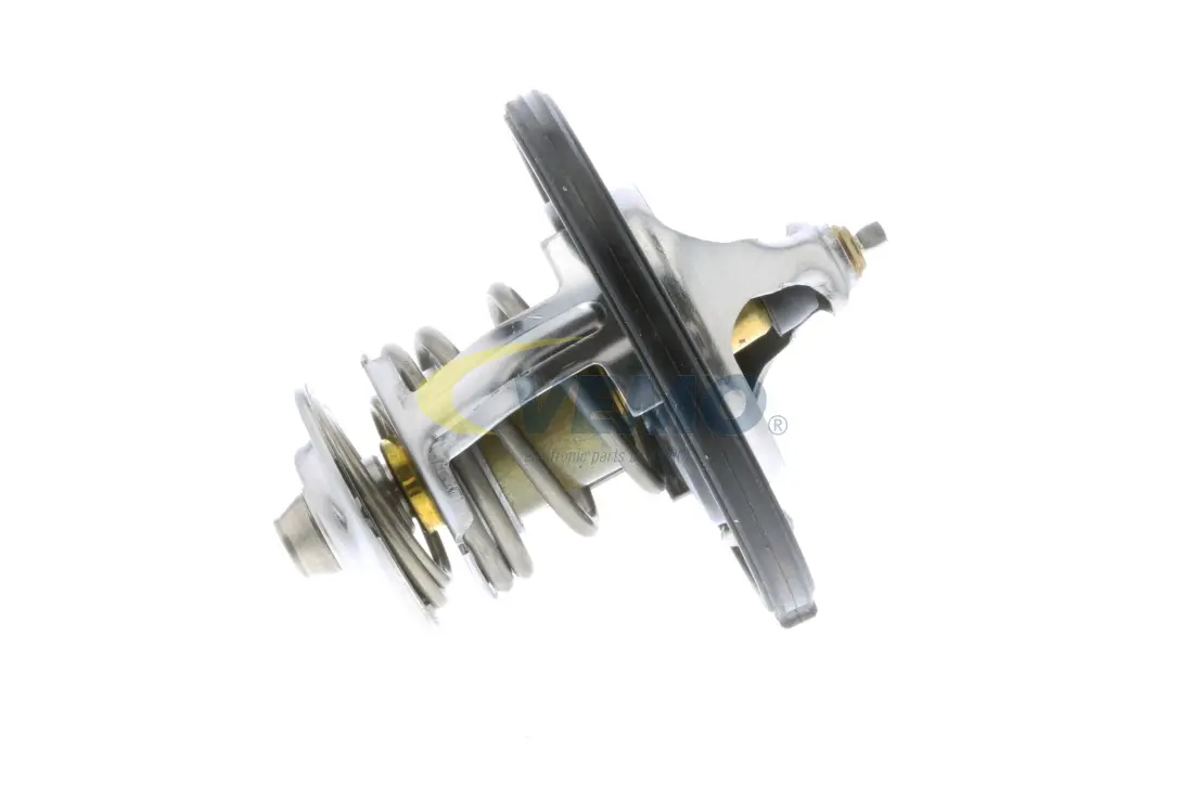 Thermostat d'eau VEMO OEM 255002E000