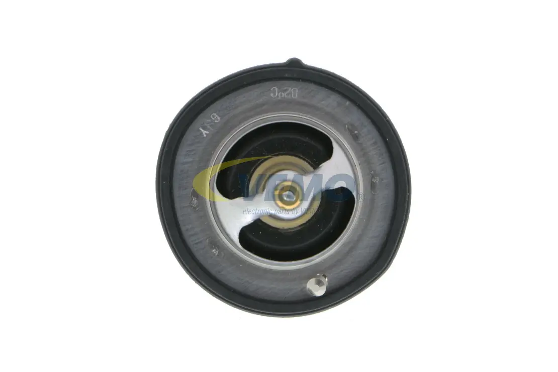 Thermostat d'eau VEMO OEM 2550038001