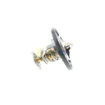 Thermostat d'eau VEMO OEM 255003A010