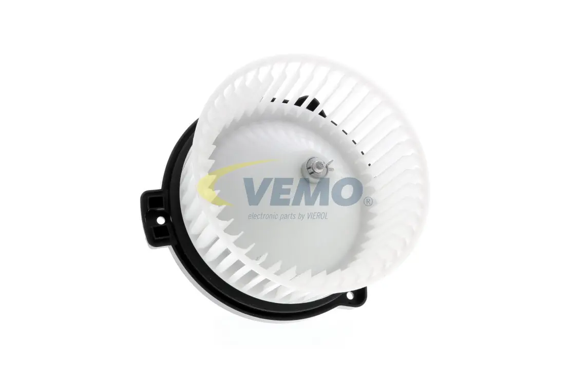 Pulseur d'air habitacle VEMO V53-03-0001