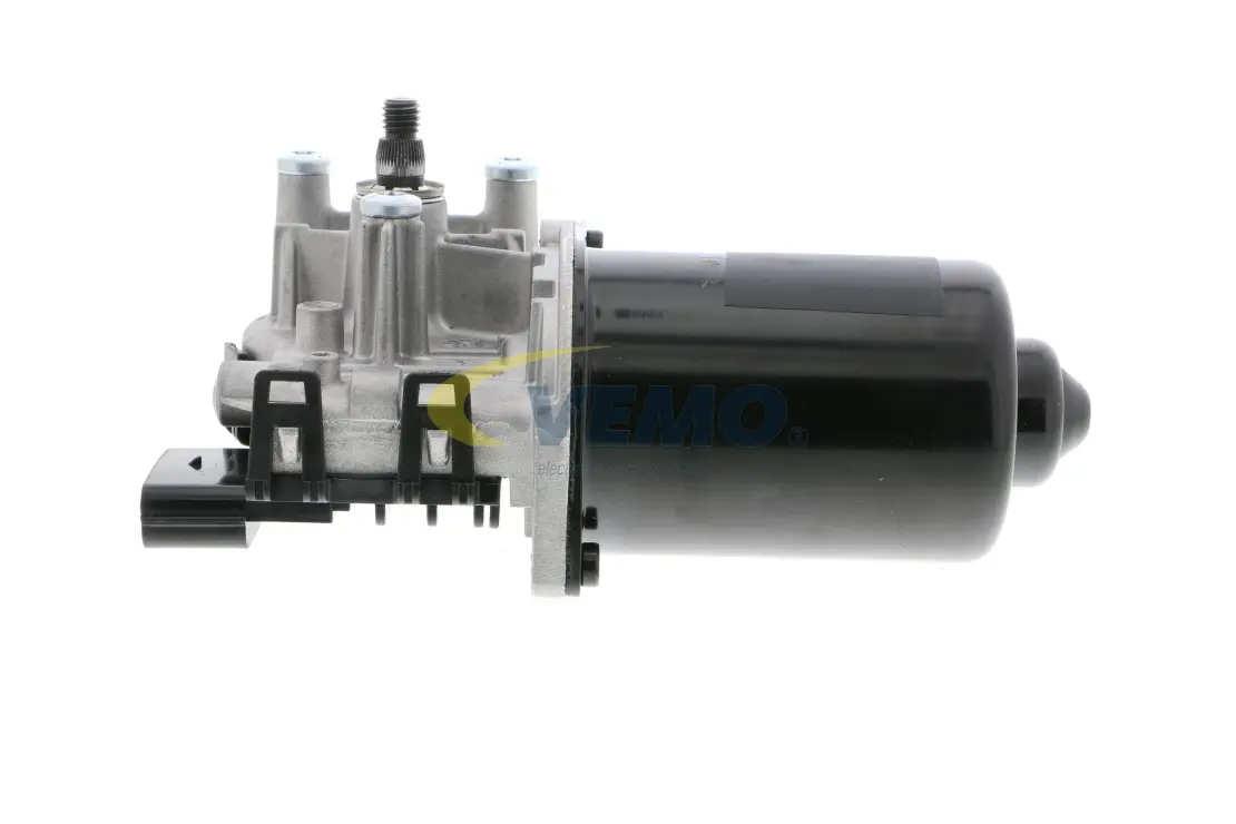 Moteur d'essuie-glace VEMO OEM 9811007000