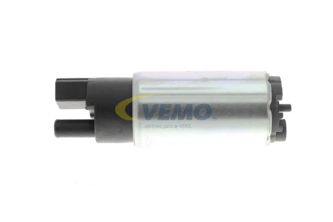 Pompe à carburant VEMO OEM 93249371