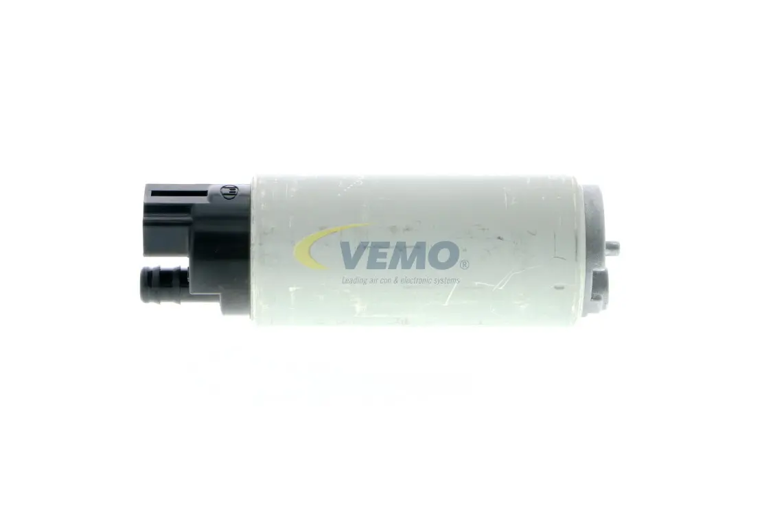 Pompe à carburant VEMO V53-09-0006