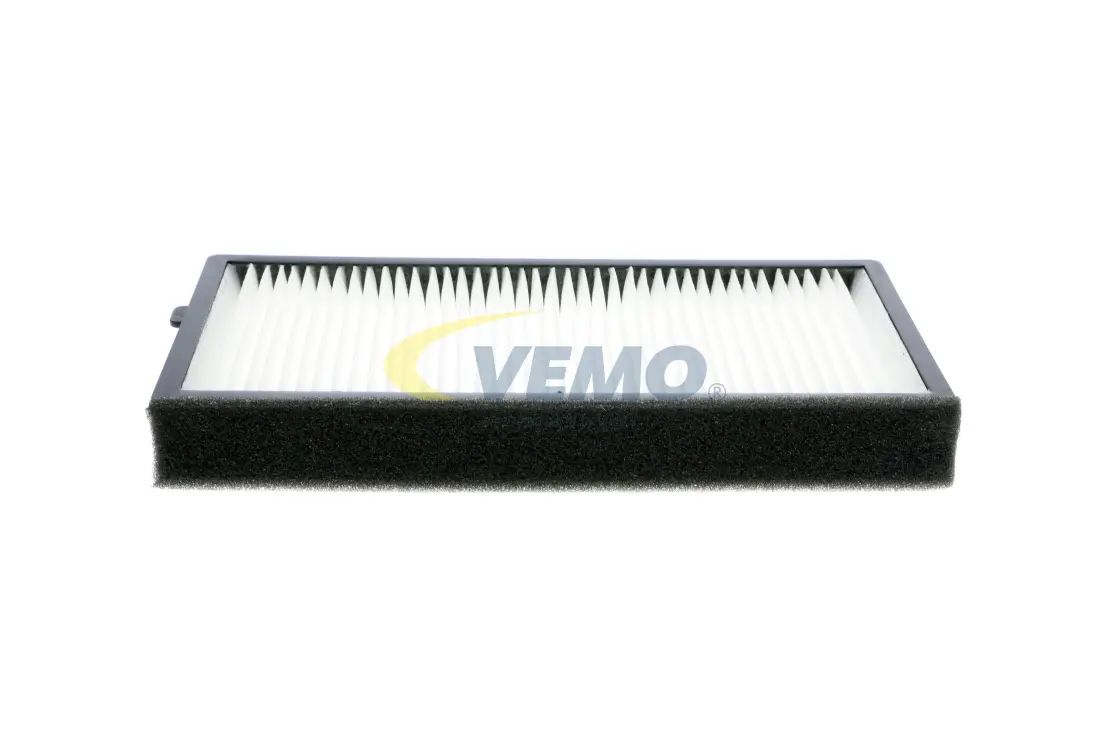Filtre, air de l'habitacle VEMO OEM 97619FD200
