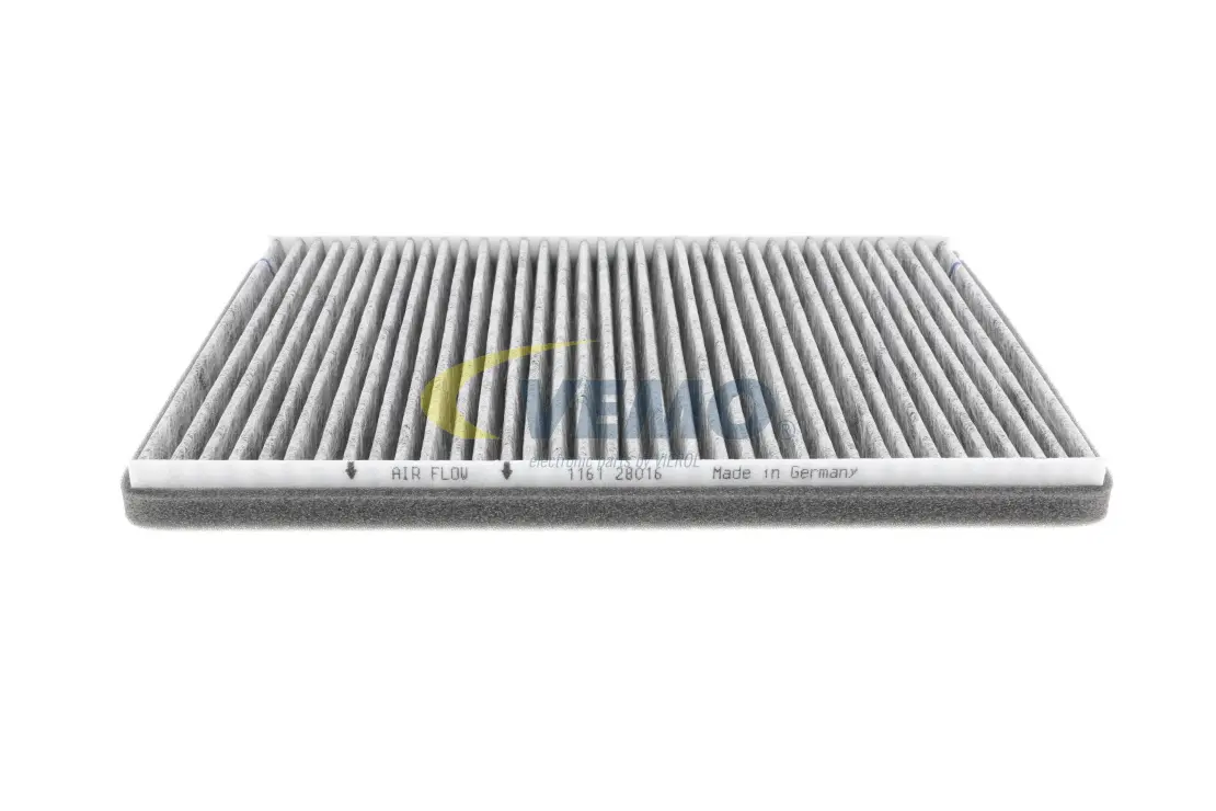 Filtre, air de l'habitacle VEMO OEM 971332L000