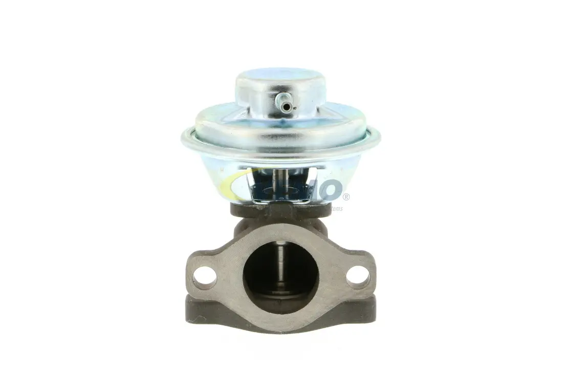 Vanne EGR VEMO OEM 284104X510