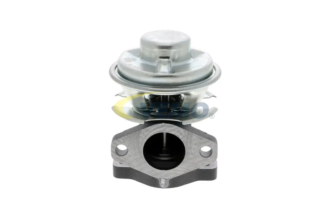 Vanne EGR VEMO OEM 284104X720 Vanne EGR VEMO OEM 284104X720