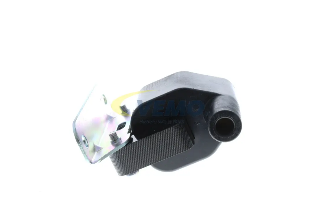 Bobine d'allumage VEMO OEM OK2011810XC Bobine d'allumage VEMO OEM OK2011810XC