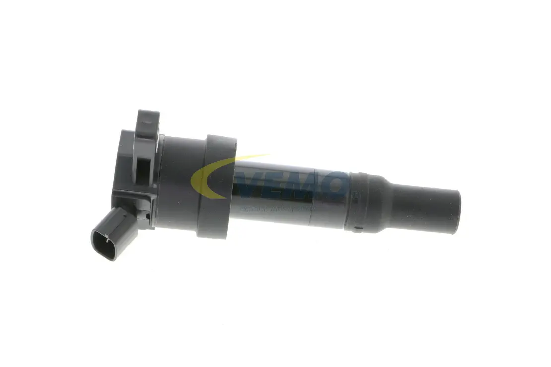 Bobine d'allumage VEMO OEM 2730104000