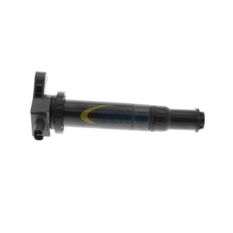 Bobine d'allumage VEMO OEM 2730126640 Bobine d'allumage VEMO OEM 2730126640