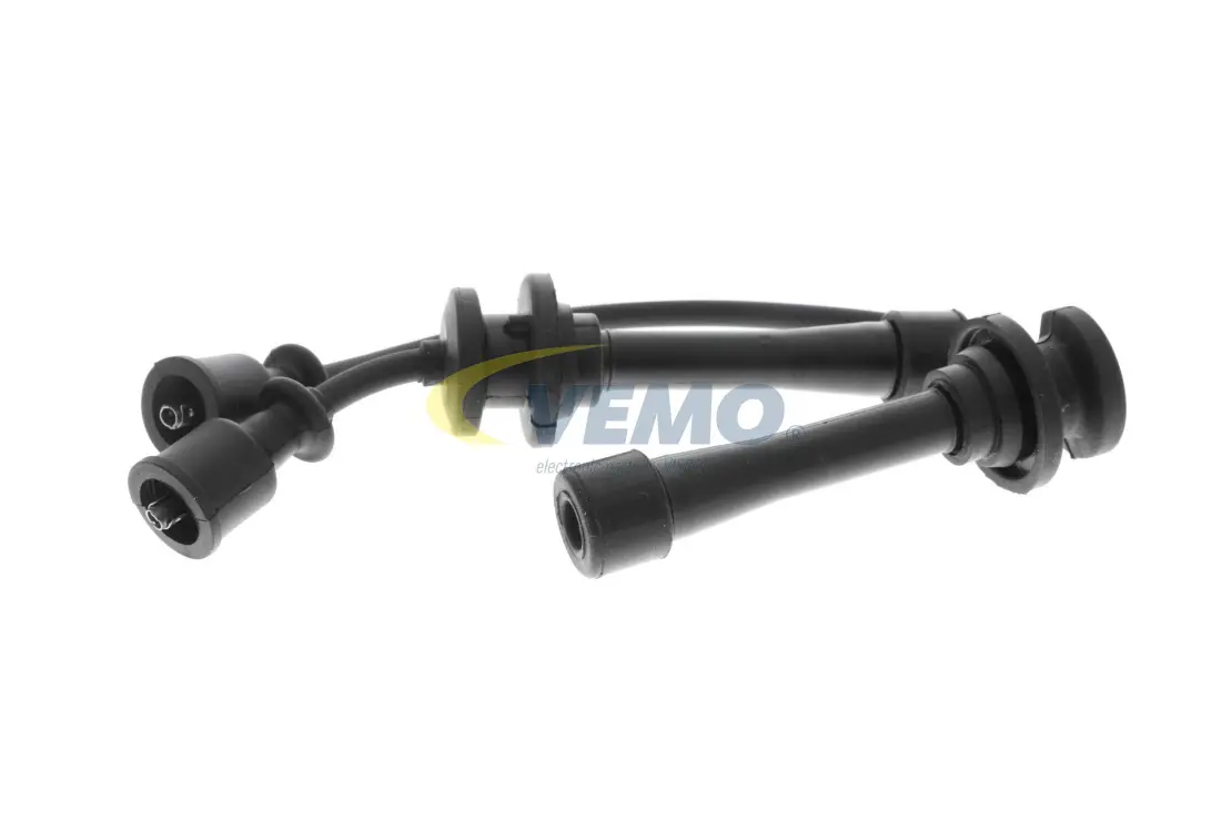 Kit de câbles d'allumage VEMO OEM 273503X100 Kit de câbles d'allumage VEMO OEM 273503X100