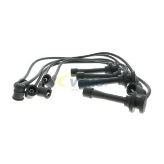 Kit de câbles d'allumage VEMO [V53-70-0012]