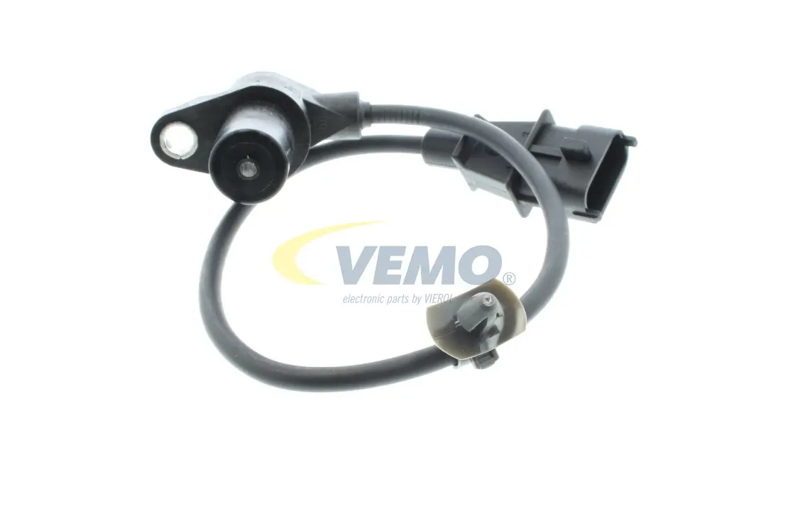 Capteur d'angle, vilebrequin VEMO OEM 391802A000