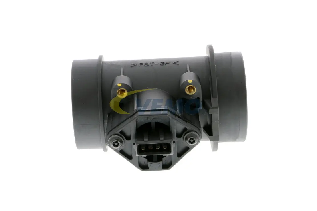 Débitmètre de masse d'air VEMO V53-72-0053