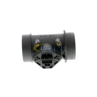 Débitmètre de masse d'air VEMO [V53-72-0053]