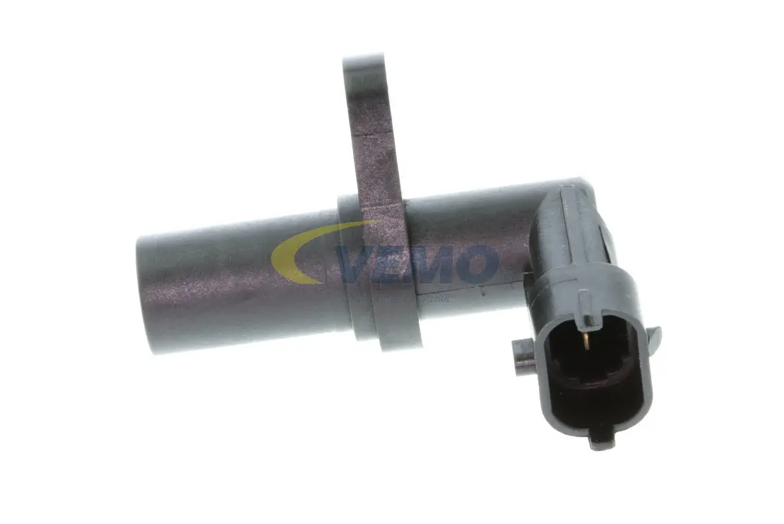 Capteur d'angle, vilebrequin VEMO OEM 3918003000 Capteur d'angle, vilebrequin VEMO OEM 3918003000