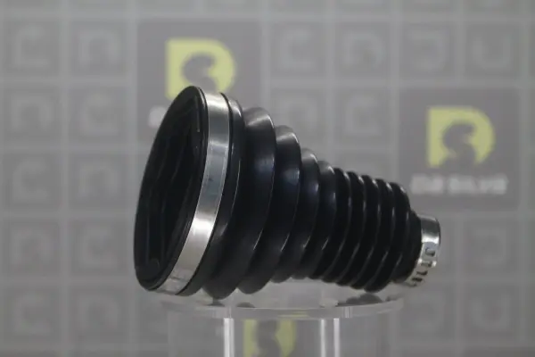 Joint-soufflet, arbre de commande DA SILVA K3609