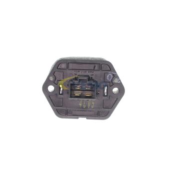Régulateur, pulseur d'air habitacle VEMO [V53-79-0005]