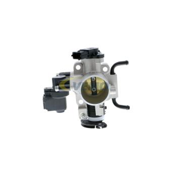 Corps papillon VEMO [V53-81-0002]