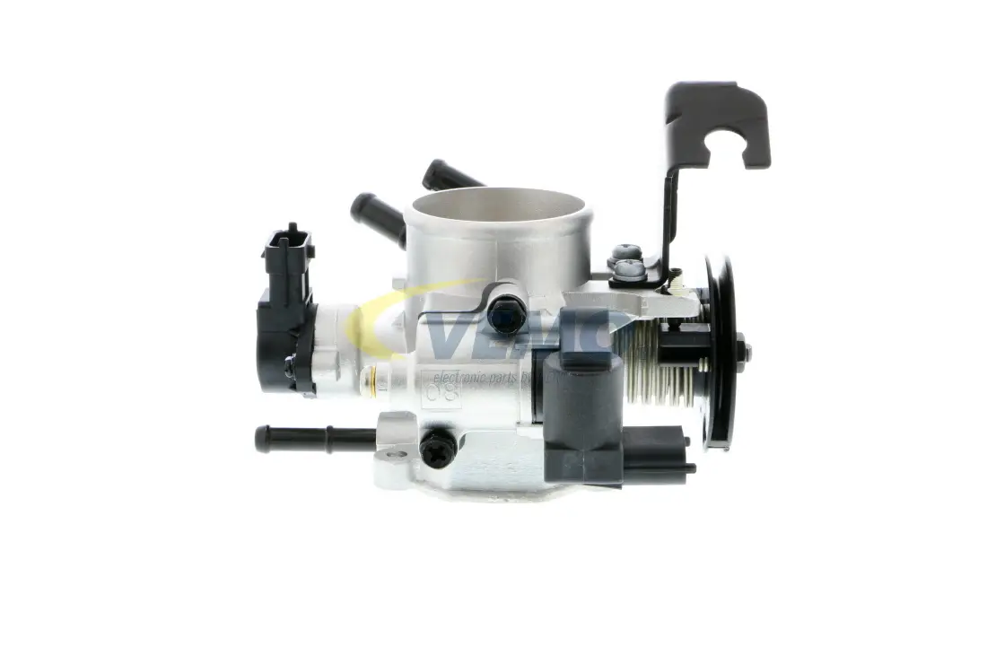 Corps papillon VEMO V53-81-0003