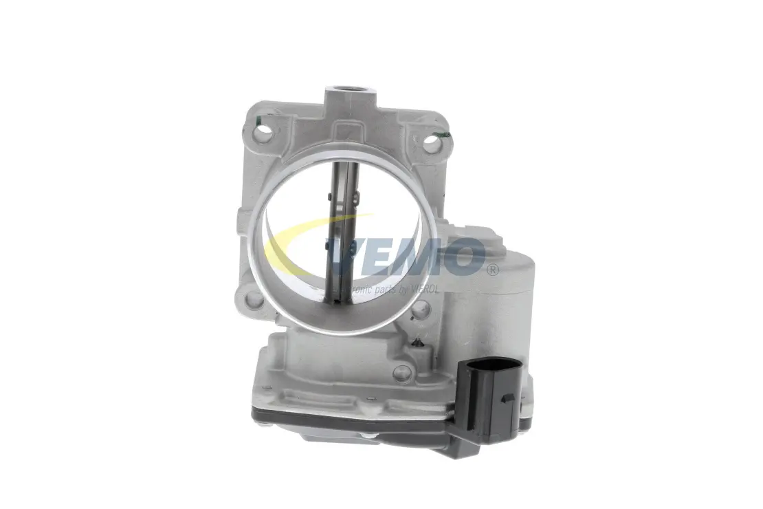 Corps papillon VEMO V53-81-0005 Corps papillon VEMO V53-81-0005