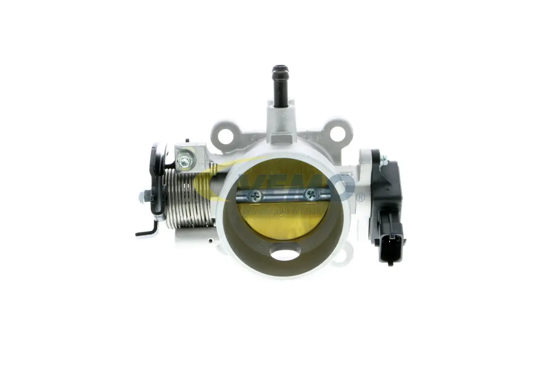 Corps papillon VEMO OEM 3510023701 Corps papillon VEMO OEM 3510023701