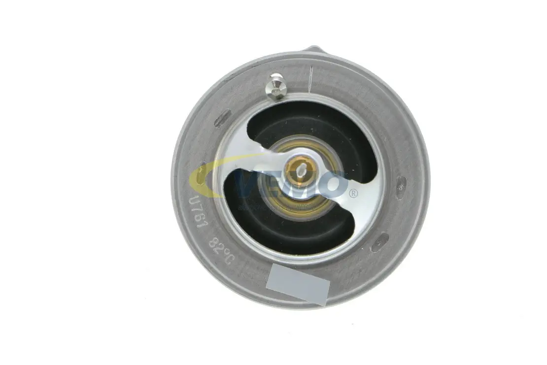 Thermostat d'eau VEMO OEM 255002B000