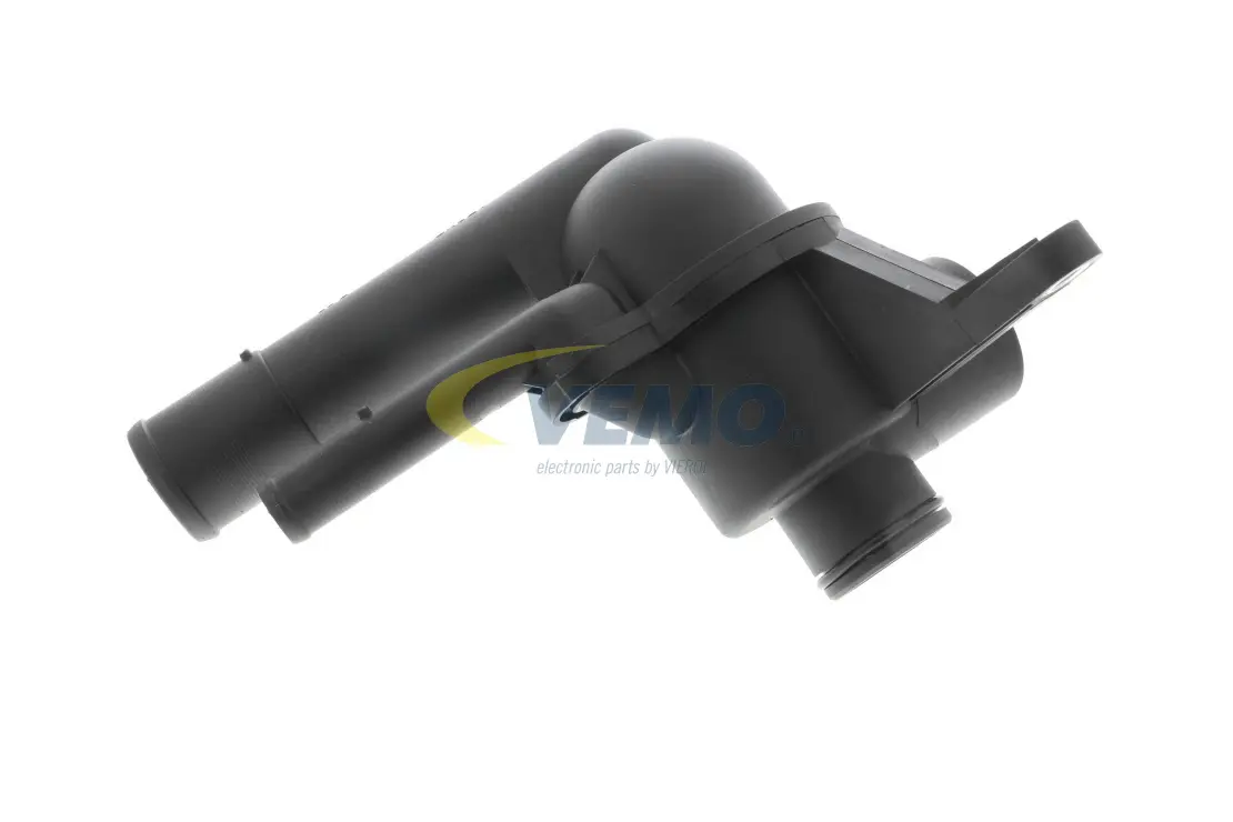 Thermostat d'eau VEMO V53-99-0009