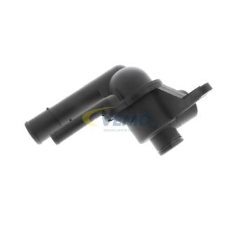 Thermostat d'eau VEMO [V53-99-0009]