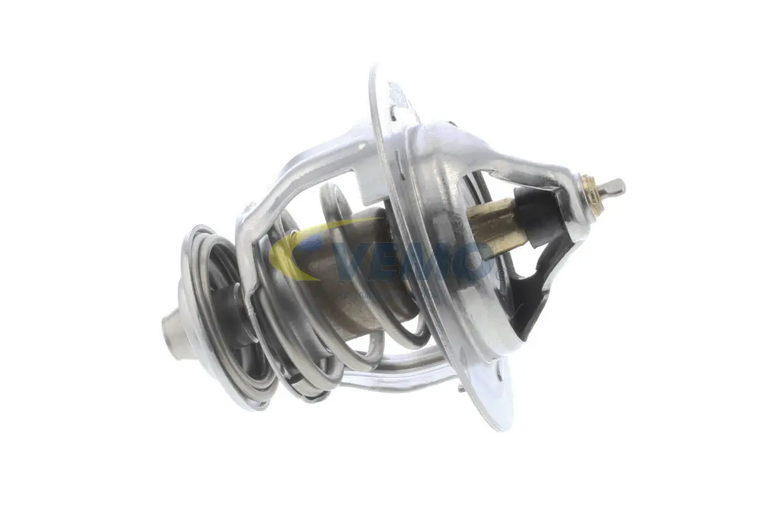 Thermostat d'eau VEMO OEM 255104A700
