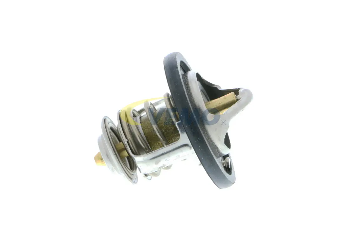 Thermostat d'eau VEMO OEM 9004833092