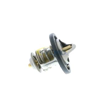 Thermostat d'eau VEMO OEM 9004833092 Thermostat d'eau VEMO OEM 9004833092