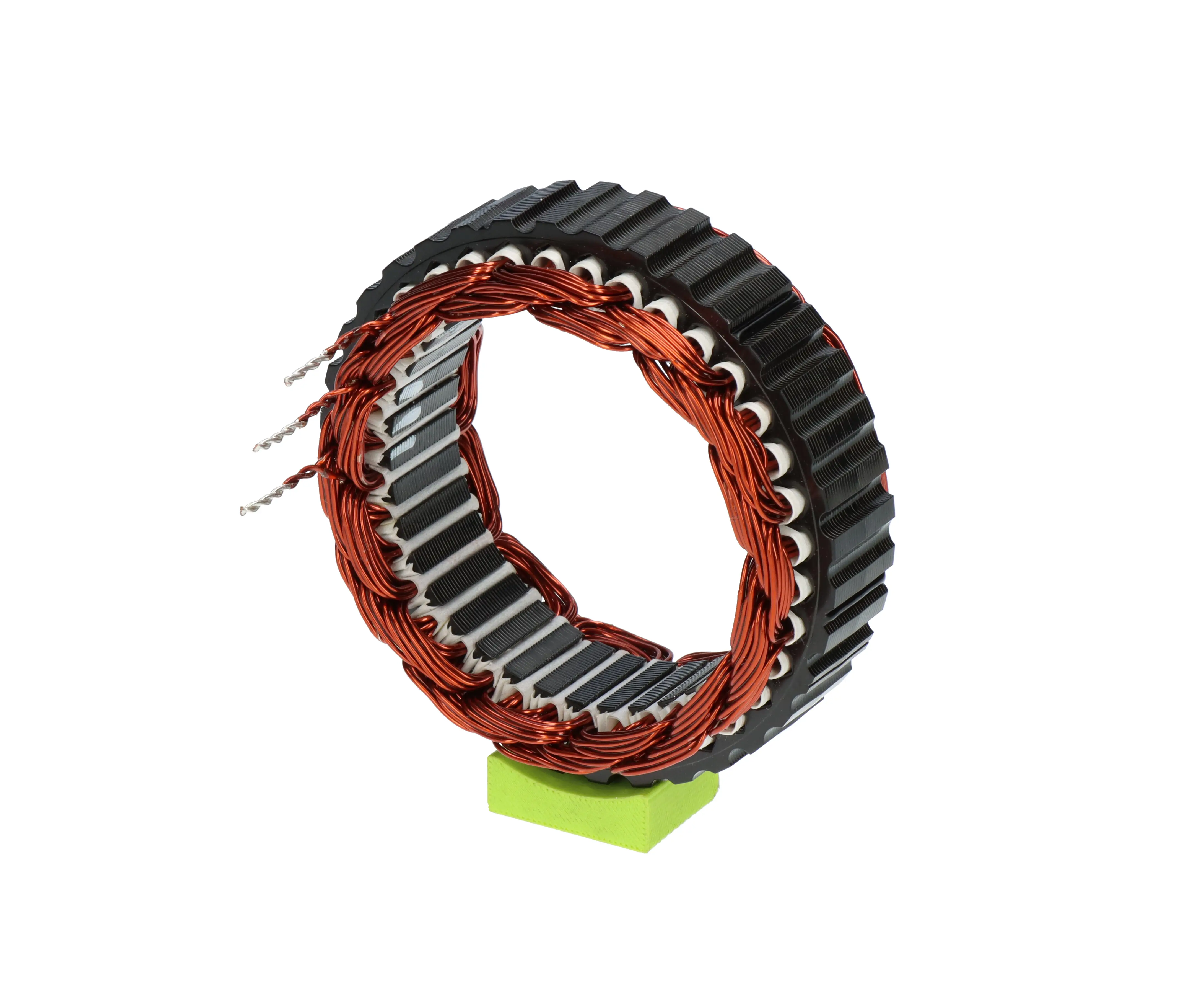 Stator, alternateur VALEO OEM 9945591