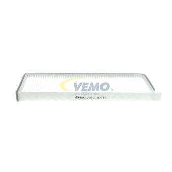 Filtre, air de l'habitacle VEMO OEM 681200803A Filtre, air de l'habitacle VEMO OEM 681200803A