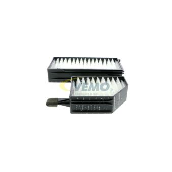 Filtre, air de l'habitacle VEMO OEM 8850820210 Filtre, air de l'habitacle VEMO OEM 8850820210