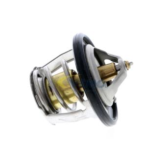 Thermostat d'eau VEMO OEM 4318013