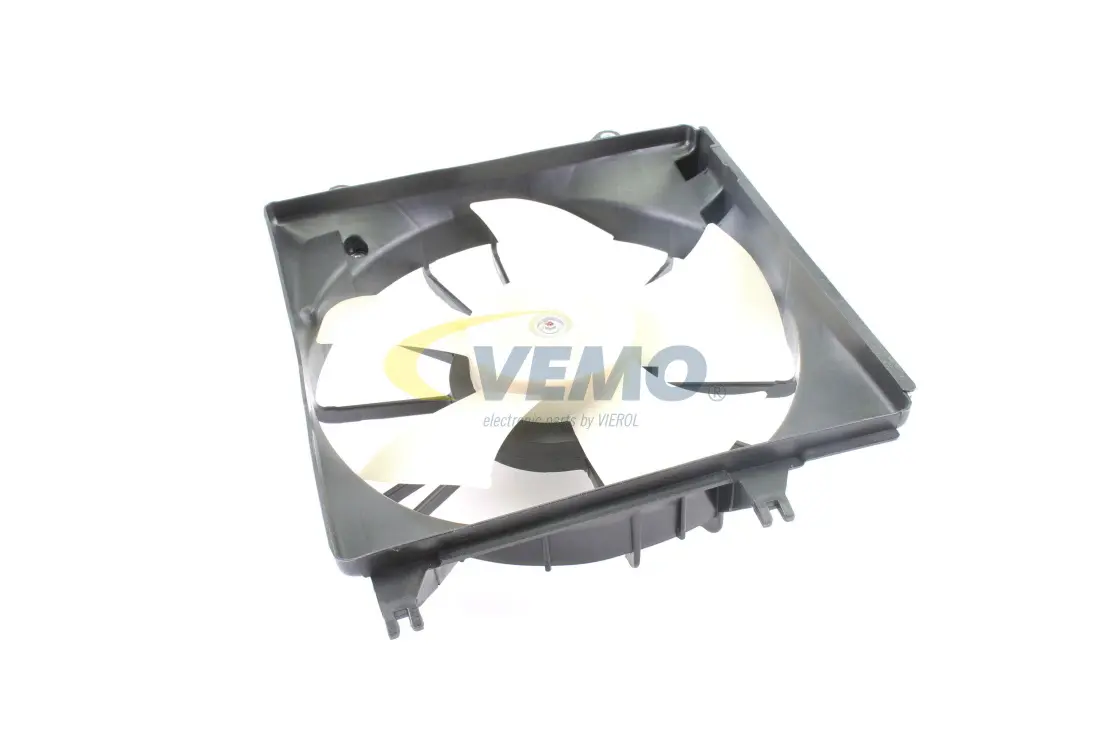 Ventilateur, refroidissement du moteur VEMO V64-01-0001