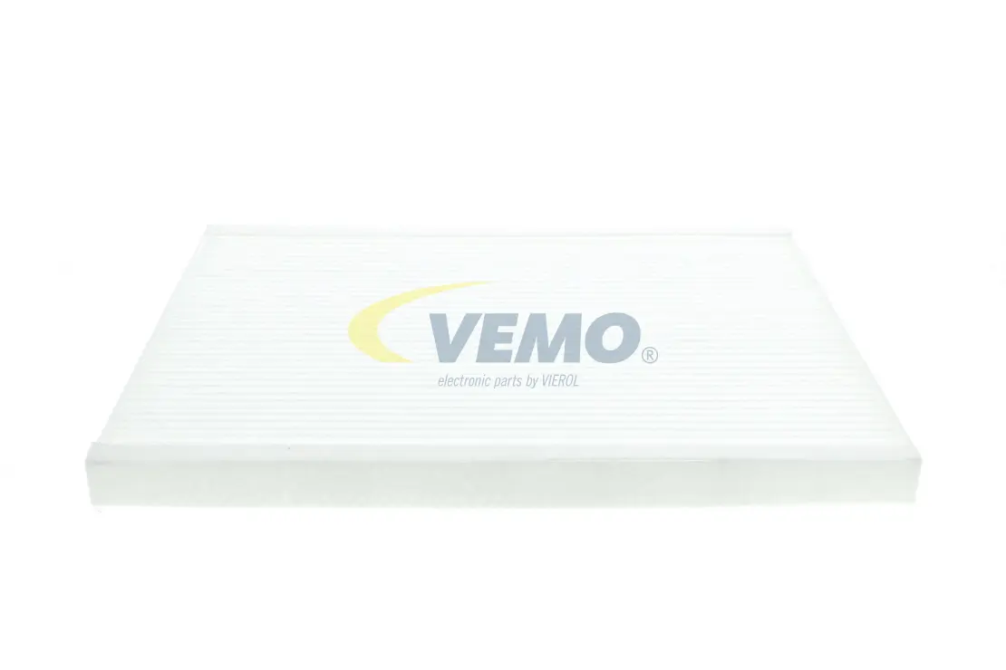 Filtre, air de l'habitacle VEMO OEM 9586164J01000