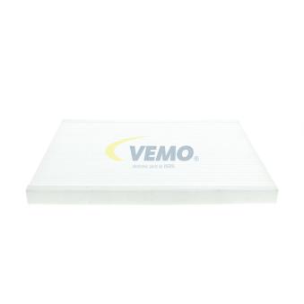 Filtre, air de l'habitacle VEMO OEM 9586164J10000 Filtre, air de l'habitacle VEMO OEM 9586164J10000